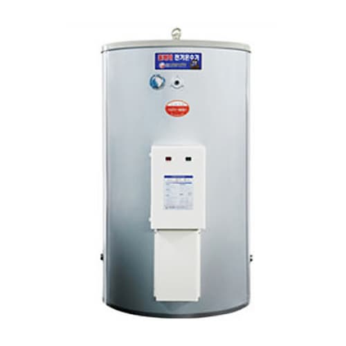 Heat Storage Type Electric Water Heater